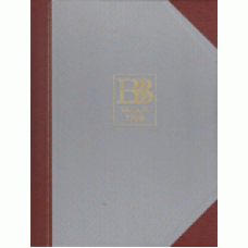 Bokförlaget Bra Böckers årsbok 1998