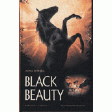 SEWELL, ANNA: Black Beauty