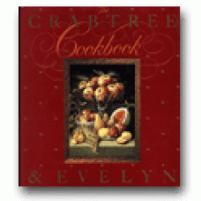 KENT, ELIZABETH: The Crabtree & Cookbook