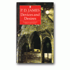 JAMES, PHYLLIS DOROTHY: Devices and Desires