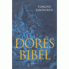 LINDGREN, TORGNY: Dorés Bibel.