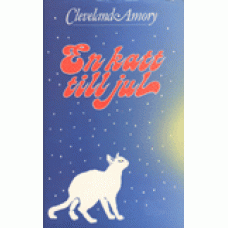 AMORY, CLEVELAND: En katt till jul