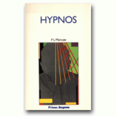MARCUSE, FREDERICK L.: Hypnos