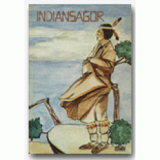 INDIANSAGOR: Indiansagor