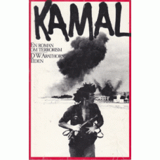 ARATHORN, D.W.: Kamal.