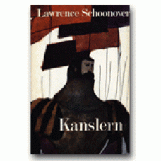 SCHOONOVER, LAWRENCE: Kanslern