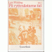 WIDDING, LARS: På ryttmästarens tid. Del 1 & 2. Ljudbok. WIDDING, LARS: På ryttmästarens tid. Del 1 & 2. Ljudbok.