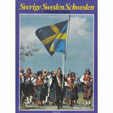 ANDSTRÖM, BOBBY; Sverige Sweden Schweden ANDSTRÖM, BOBBY; Sverige Sweden Schweden